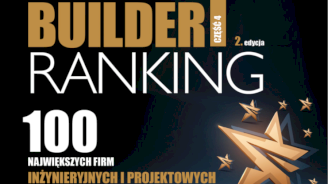 TPF among the best engineering companies in Poland