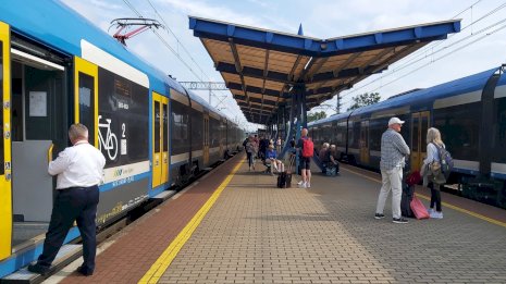 Nowy projekt TPF na Śląsku!